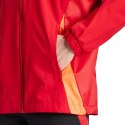 Kurtka adidas Tiro 24 Competition All-Weather M IR9522 M