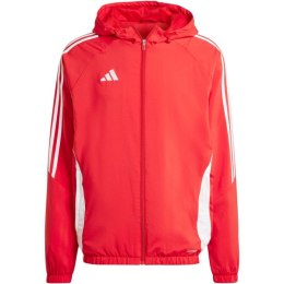 Kurtka adidas Tiro 24 M IM8809 L