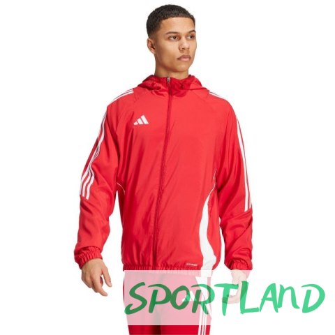 Kurtka adidas Tiro 24 M IM8809 L Kurtka adidas Tiro 24 M IM8809 L