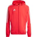 Kurtka adidas Tiro 24 M IM8809 XL