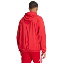 Kurtka adidas Tiro 24 M IM8809 XL