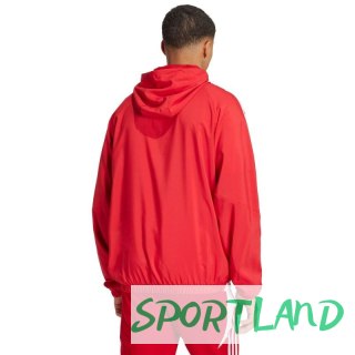 Kurtka adidas Tiro 24 M IM8809 XL