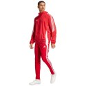 Kurtka adidas Tiro 24 M IM8809 XL