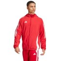 Kurtka adidas Tiro 24 M IM8809 M
