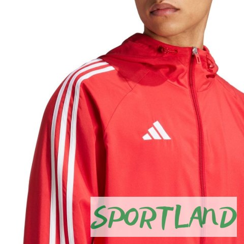 Kurtka adidas Tiro 24 M IM8809 M Kurtka adidas Tiro 24 M IM8809 M