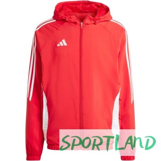 Kurtka adidas Tiro 24 M IM8809 S