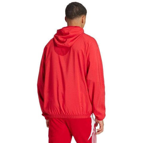 Kurtka adidas Tiro 24 M IM8809 S Kurtka adidas Tiro 24 M IM8809 S
