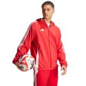 Kurtka adidas Tiro 24 M IM8809 S