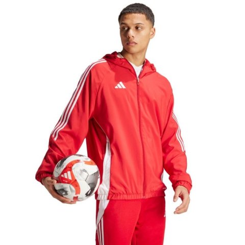 Kurtka adidas Tiro 24 M IM8809 S Kurtka adidas Tiro 24 M IM8809 S