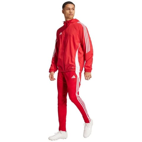 Kurtka adidas Tiro 24 M IM8809 S Kurtka adidas Tiro 24 M IM8809 S