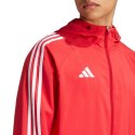 Kurtka adidas Tiro 24 M IM8809 S