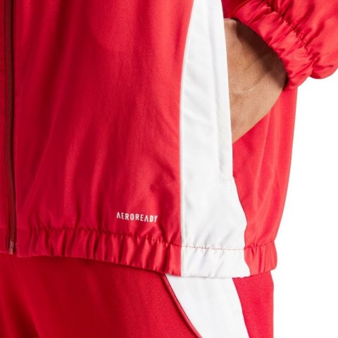Kurtka adidas Tiro 24 M IM8809 S Kurtka adidas Tiro 24 M IM8809 S