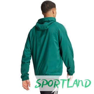 Kurtka adidas Tiro 24 M IM8810 2XL