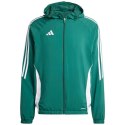 Kurtka adidas Tiro 24 M IM8810 XL