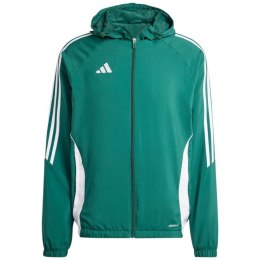 Kurtka adidas Tiro 24 M IM8810 XL