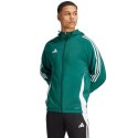 Kurtka adidas Tiro 24 M IM8810 XL