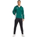 Kurtka adidas Tiro 24 M IM8810 XL