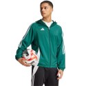 Kurtka adidas Tiro 24 M IM8810 XL