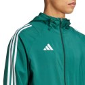 Kurtka adidas Tiro 24 M IM8810 XL