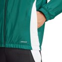 Kurtka adidas Tiro 24 M IM8810 XL