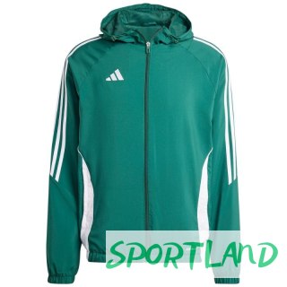 Kurtka adidas Tiro 24 M IM8810 M