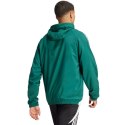 Kurtka adidas Tiro 24 M IM8810 S Kurtka adidas Tiro 24 M IM8810 S