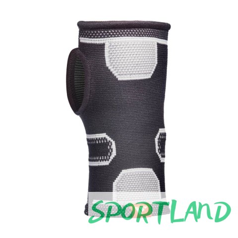 Opaska adidas na nadgarstek L ADSU-12543BK N/A Opaska adidas na nadgarstek L ADSU-12543BK N/A