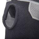 Opaska adidas na nadgarstek XL ADSU-12544BK N/A