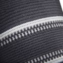 Opaska adidas na nadgarstek XL ADSU-12544BK N/A