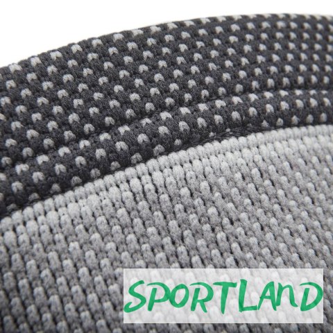 Opaska adidas na nadgarstek M ADSU-12542BK N/A Opaska adidas na nadgarstek M ADSU-12542BK N/A