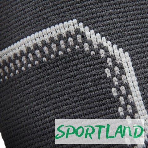 Opaska adidas na nadgarstek M ADSU-12542BK N/A Opaska adidas na nadgarstek M ADSU-12542BK N/A