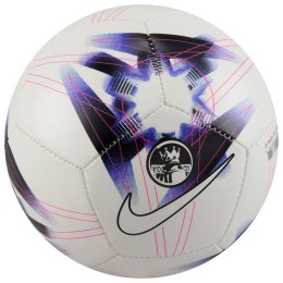 Piłka nożna Nike Skills FB2986-101 1