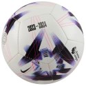 Piłka nożna Nike Skills FB2986-101 1 Piłka nożna Nike Skills FB2986-101 1