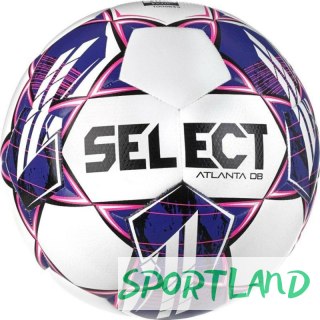 Piłka nożna Select Atlanta DB T26-18499 5