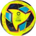 Piłka nożna Select Classic T26-18521 3