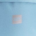 Plecak miejski - torba 2w1 Spokey Osaka SPK-943496 20L