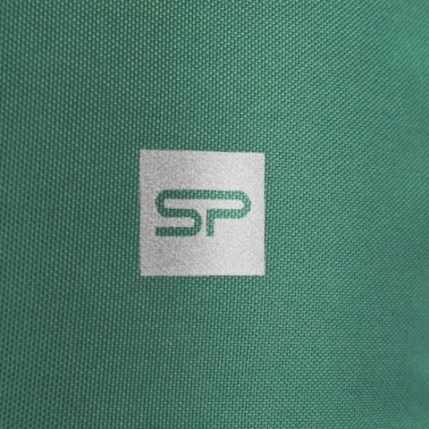 Plecak turystyczny Spokey Buddy SPK-943490 35L Plecak turystyczny Spokey Buddy SPK-943490 35L