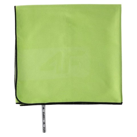 Ręcznik 4F U037 4FWSS24ATOWU037 45S N/A Ręcznik 4F U037 4FWSS24ATOWU037 45S N/A