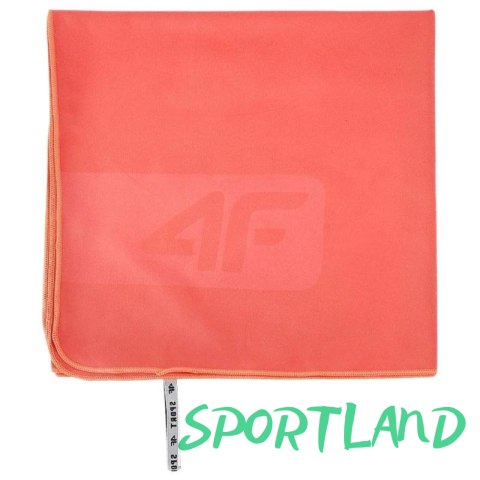 Ręcznik 4F U037 4FWSS24ATOWU037 70S N/A Ręcznik 4F U037 4FWSS24ATOWU037 70S N/A