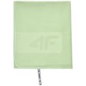 Ręcznik 4F U039 4FWSS24ATOWU039 45S N/A