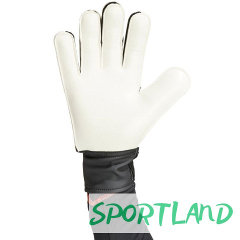 Rękawice bramkarskie adidas Copa Club M IQ4017 10,5 Rękawice bramkarskie adidas Copa Club M IQ4017 10,5