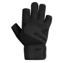 Rękawice fitnes Spokey Hiker L W SPK-943724 L