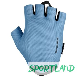 Rękawice fitness Spokey new Lady Fit S W SPK-943726 S