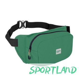 Saszetka, nerka Spokey Drago SPK-943577 5l