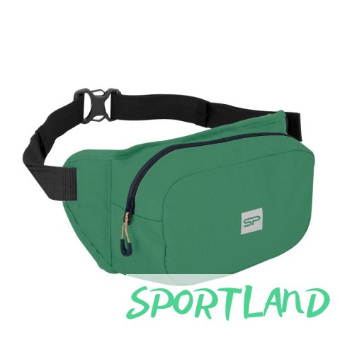 Saszetka, nerka Spokey Drago SPK-943577 5l Saszetka, nerka Spokey Drago SPK-943577 5l
