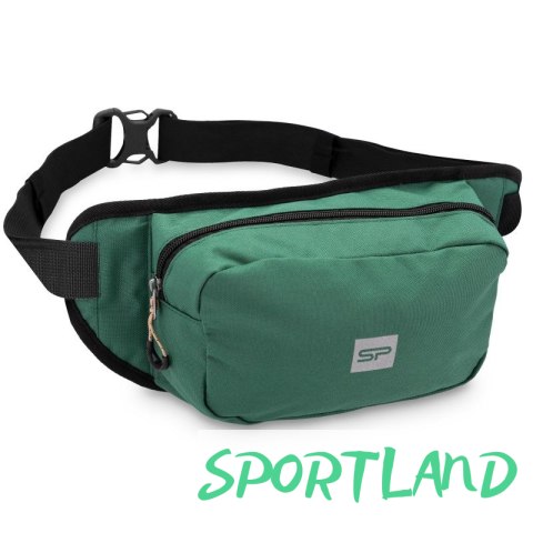 Saszetka, nerka Spokey Drago SPK-943577 5l Saszetka, nerka Spokey Drago SPK-943577 5l