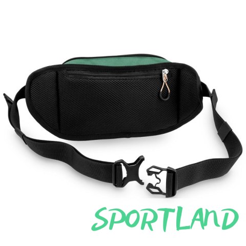 Saszetka, nerka Spokey Drago SPK-943577 5l Saszetka, nerka Spokey Drago SPK-943577 5l