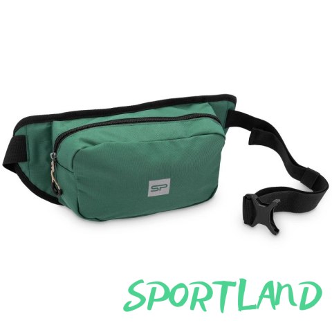 Saszetka, nerka Spokey Drago SPK-943577 5l Saszetka, nerka Spokey Drago SPK-943577 5l