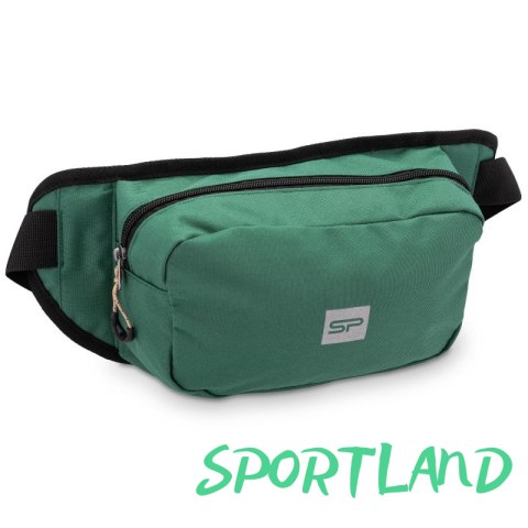 Saszetka, nerka Spokey Drago SPK-943577 5l Saszetka, nerka Spokey Drago SPK-943577 5l