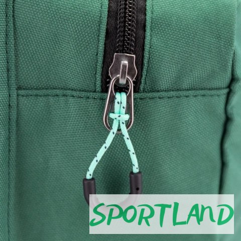 Saszetka, nerka Spokey Drago SPK-943577 5l Saszetka, nerka Spokey Drago SPK-943577 5l